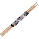 Vic Firth SD1 Hingesticks
