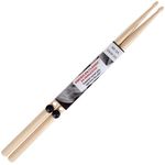 Vic Firth 5A Hingesticks