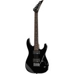 Jackson JS11 Dinky BLK