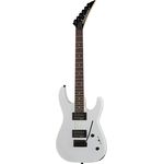 Jackson JS11 Dinky WH
