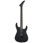 Jackson JS12 Dinky BLK