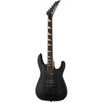 Jackson JS22 Dinky BLK