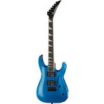 Jackson JS22 Dinky MBL