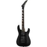 Jackson JS32 Dinky SBK