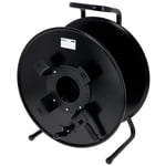 Schill HT 485.RM Black