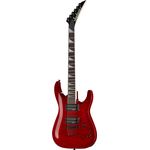 Jackson JS32TQ Dinky TRD