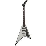Jackson JS32T Rhoads WH