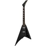 Jackson JS32T Rhoads SBK