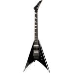 Jackson JS32 King V BK