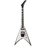 Jackson JS32 King V WH