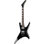 Jackson JS32 Warrior BK