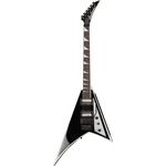 Jackson JS32 Rhoads BK