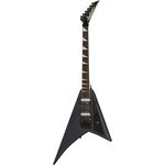 Jackson JS32 Rhoads SG