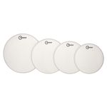 Aquarian TC-B Drum Head Set Standard