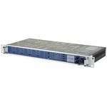 RME Octamic XTC