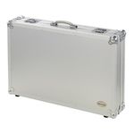 Rockcase RC 23020SA Effect Pedal Case
