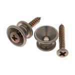Montreux 227- 70/80ties Strap PinSetRel