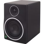 Mackie MR5 Mk3