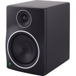 Mackie MR6 MK3