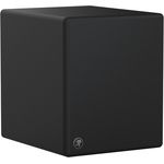 Mackie MR10S Mk3