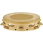 Meinl AE-MTAH2B Tambourine