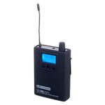 LD Systems MEI 100 G2 BPR