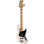 Fender SQ Vintage Mod. Jazz V OWT