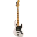 Fender SQ VM Modified Jazz '70 OWT