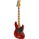 Fender SQ VM Modified Jazz '70 CAR