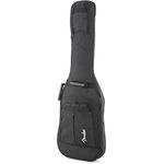 Fender Metro bass guitar Gig Bag
