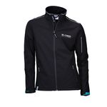 Thomann Collection Softshell Jacket L