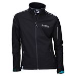 Thomann Collection Softshell Jacket XL