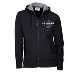 Thomann Collection Hoodie M