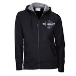 Thomann Collection Hoodie L