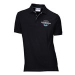 Thomann Collection Polo Shirt L