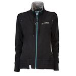 Thomann Collection Jacket Lady S