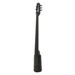 NS Design NXT5a-OB-BK Omni Bass B-G