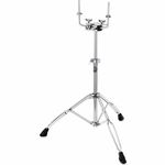 Ludwig LAS45TS Atlas Double Tom Stand