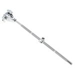 DW SM2033 Cymbal Expansion Arm