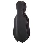 bam 1002H Flight Cover for Cello