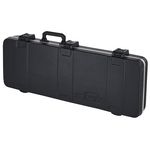 SKB 66 Pro