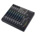 Mackie 1202 VLZ4