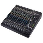 Mackie 1642 VLZ4