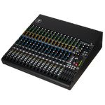 Mackie 1604 VLZ4