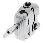 Ludwig LAPAM1 Atlas Mount Bracket
