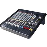 Allen & Heath WZ4 14:4:2