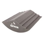 Sonitus Acoustics The Kicker 22"x16" BD Pillow