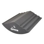 Sonitus Acoustics The Kicker 22"x20" BD Pillow