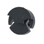 Gewa Mute Tourte-Bech Violin