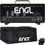 Engl Ironball Head Set